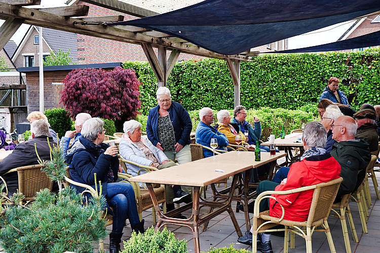 11-5_SDWA fietstocht_63